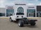 2027 RAM 4500HD Tradesman