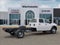 2027 RAM 4500HD Tradesman