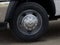 2027 RAM 4500HD Tradesman