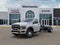 2026 RAM 5500HD Tradesman