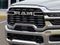 2026 RAM 5500HD Tradesman