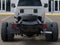 2026 RAM 5500HD Tradesman
