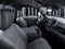 2026 RAM 5500HD Tradesman