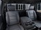 2026 RAM 5500HD Tradesman