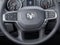 2026 RAM 5500HD Tradesman