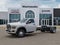 2026 RAM 5500HD Tradesman