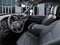 2026 RAM 5500HD Tradesman