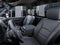 2026 RAM 5500HD Tradesman