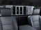 2026 RAM 5500HD Tradesman