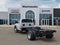 2026 RAM 5500HD Tradesman