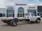 2026 RAM 5500HD Tradesman