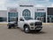 2026 RAM 5500HD Tradesman