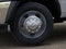 2026 RAM 5500HD Tradesman