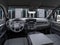 2027 RAM 5500HD Tradesman