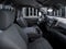 2027 RAM 5500HD Tradesman