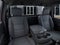 2027 RAM 5500HD Tradesman