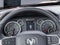 2027 RAM 5500HD Tradesman