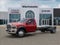 2027 RAM 5500HD Tradesman