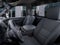 2027 RAM 5500HD Tradesman