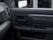 2027 RAM 5500HD Tradesman
