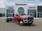 2027 RAM 5500HD Tradesman