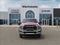 2027 RAM 5500HD Tradesman