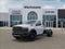 2026 RAM 5500HD Tradesman
