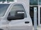 2026 RAM 5500HD Tradesman