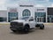 2026 RAM 5500HD Tradesman