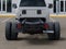 2026 RAM 5500HD Tradesman