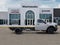 2026 RAM 5500HD Tradesman
