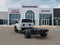 2026 RAM 5500HD Tradesman