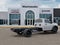 2026 RAM 5500HD Tradesman