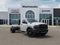 2026 RAM 5500HD Tradesman