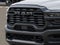 2026 RAM 5500HD Tradesman