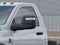 2026 RAM 5500HD Tradesman