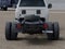 2026 RAM 5500HD Tradesman