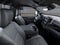 2026 RAM 5500HD Tradesman