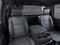 2026 RAM 5500HD Tradesman