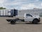 2026 RAM 5500HD Tradesman