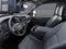 2026 RAM 5500HD Tradesman