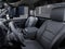 2026 RAM 5500HD Tradesman