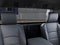 2026 RAM 5500HD Tradesman