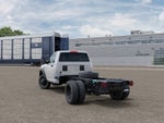 2026 RAM 5500HD Tradesman