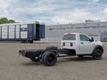 2026 RAM 5500HD Tradesman