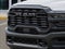 2027 RAM 5500HD Tradesman