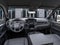 2027 RAM 5500HD Tradesman