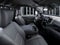 2027 RAM 5500HD Tradesman