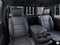 2027 RAM 5500HD Tradesman