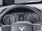 2027 RAM 5500HD Tradesman